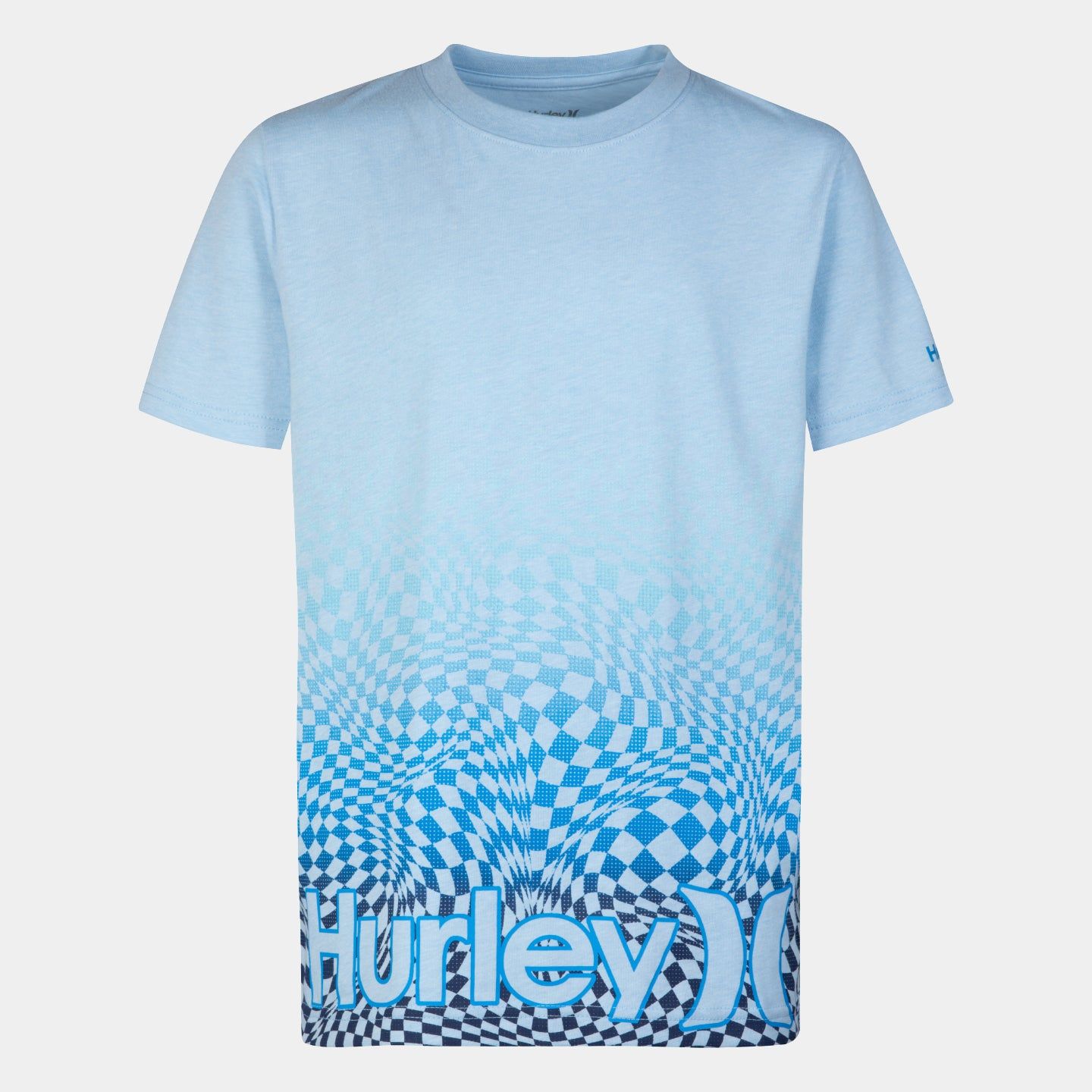 Boys Short Sleeve Graphic T-Shirt sold by Lord & Taylor