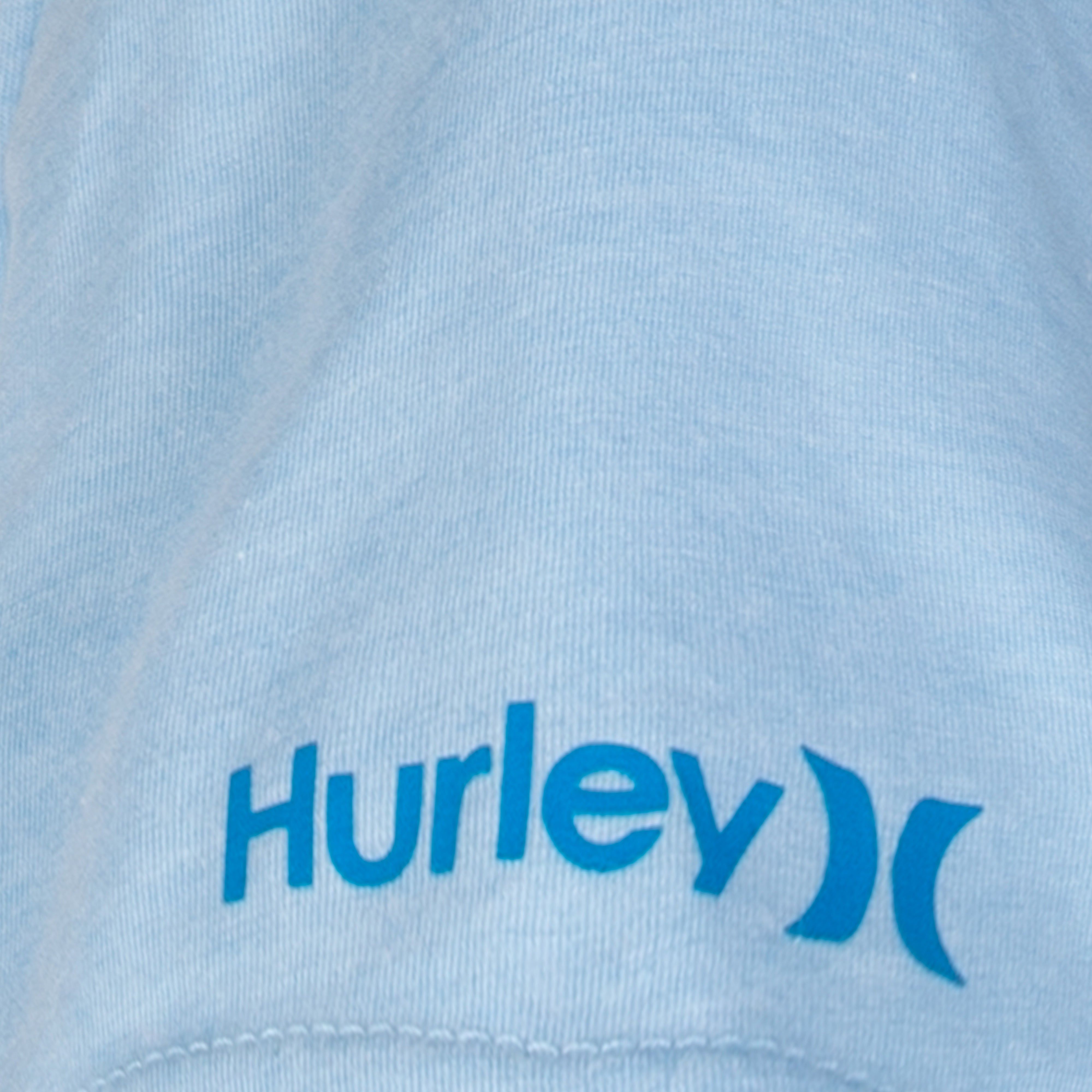 Boys Short Sleeve Graphic T-Shirt sold by Lord & Taylor product image thumbnail 2