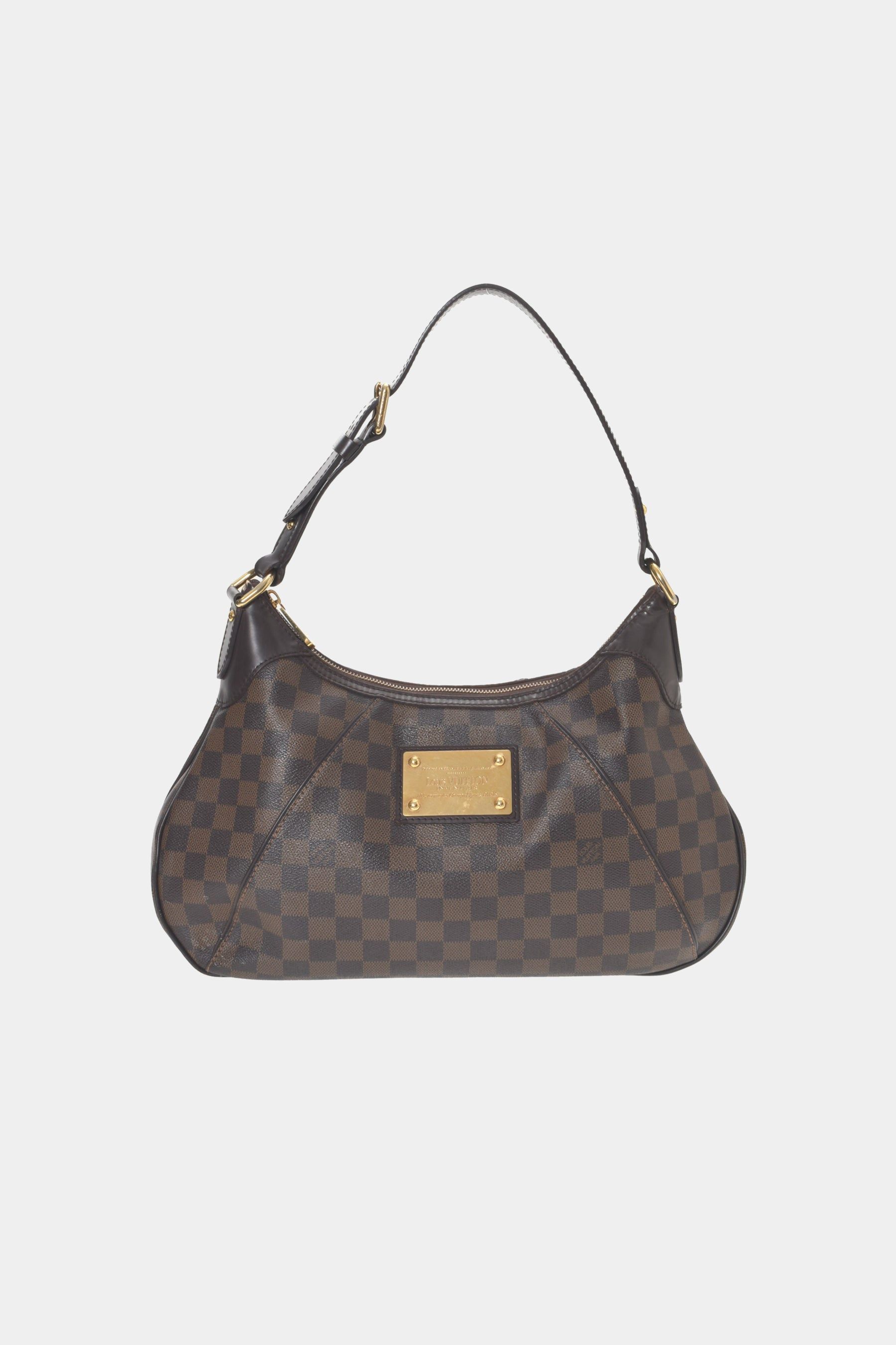 Thames GM Shoulder Bag sold by Lord & Taylor