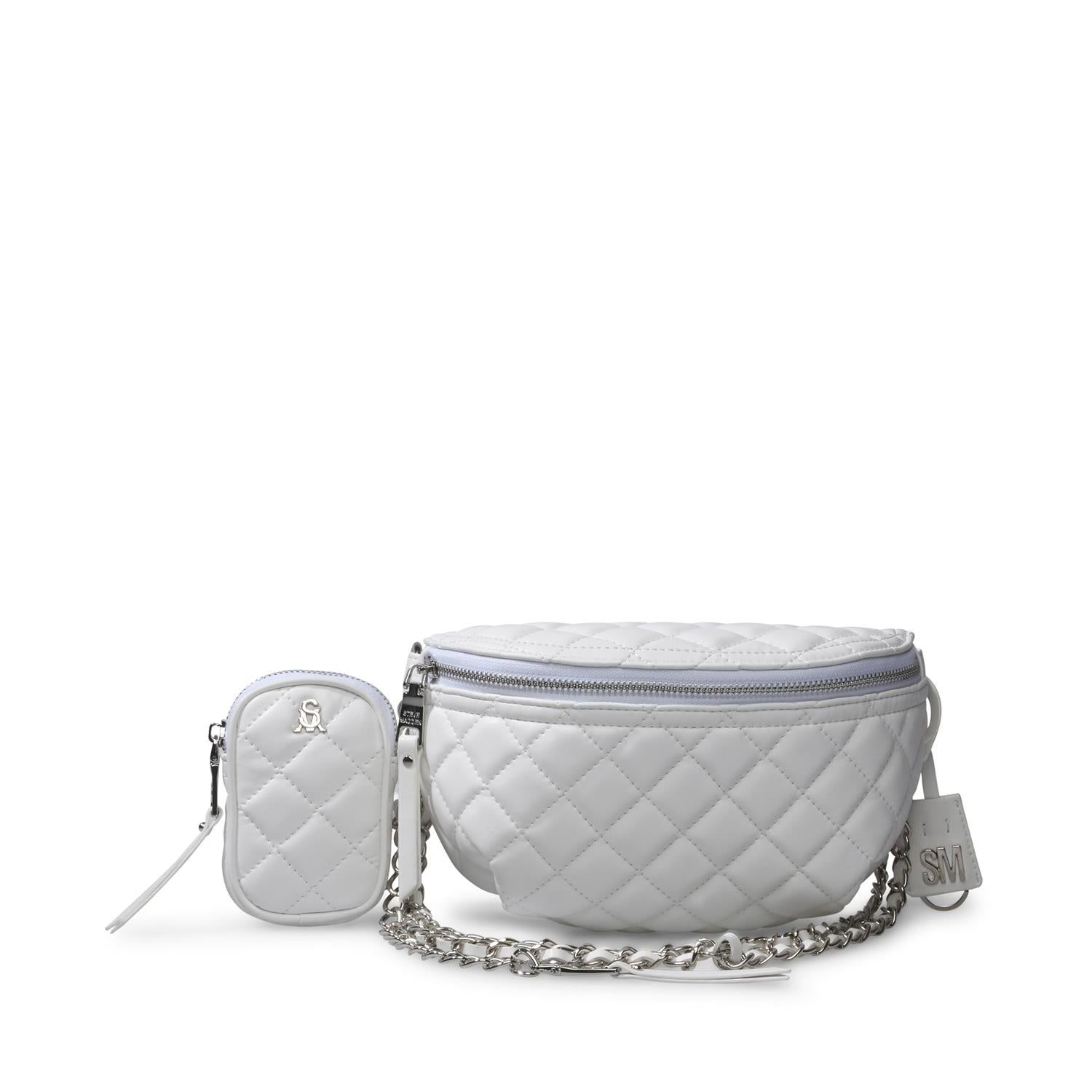 Possess Convertible Crossbody sold by Lord & Taylor product image thumbnail 2