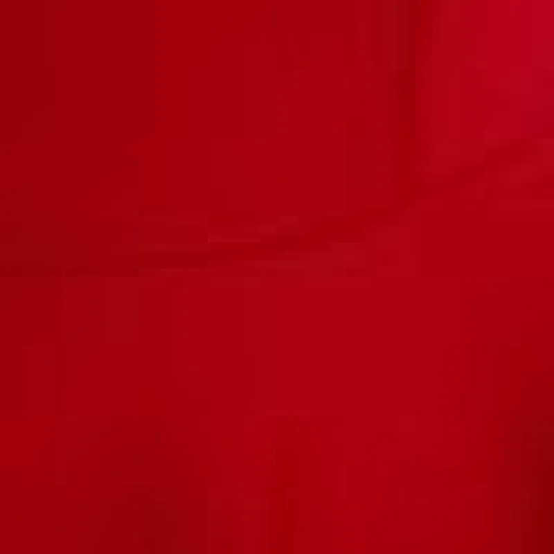 One Shoulder Scuba Skater Dress sold by Lord & Taylor