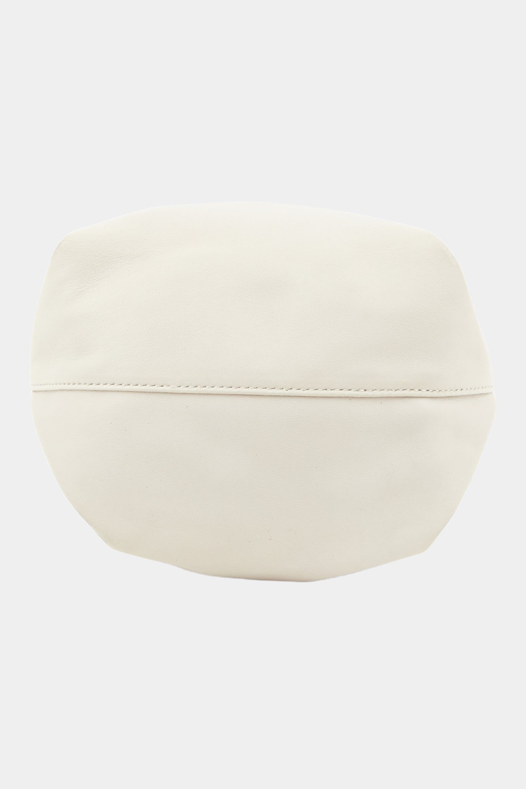 Teddy Bucket Bag sold by Lord & Taylor product image thumbnail 6