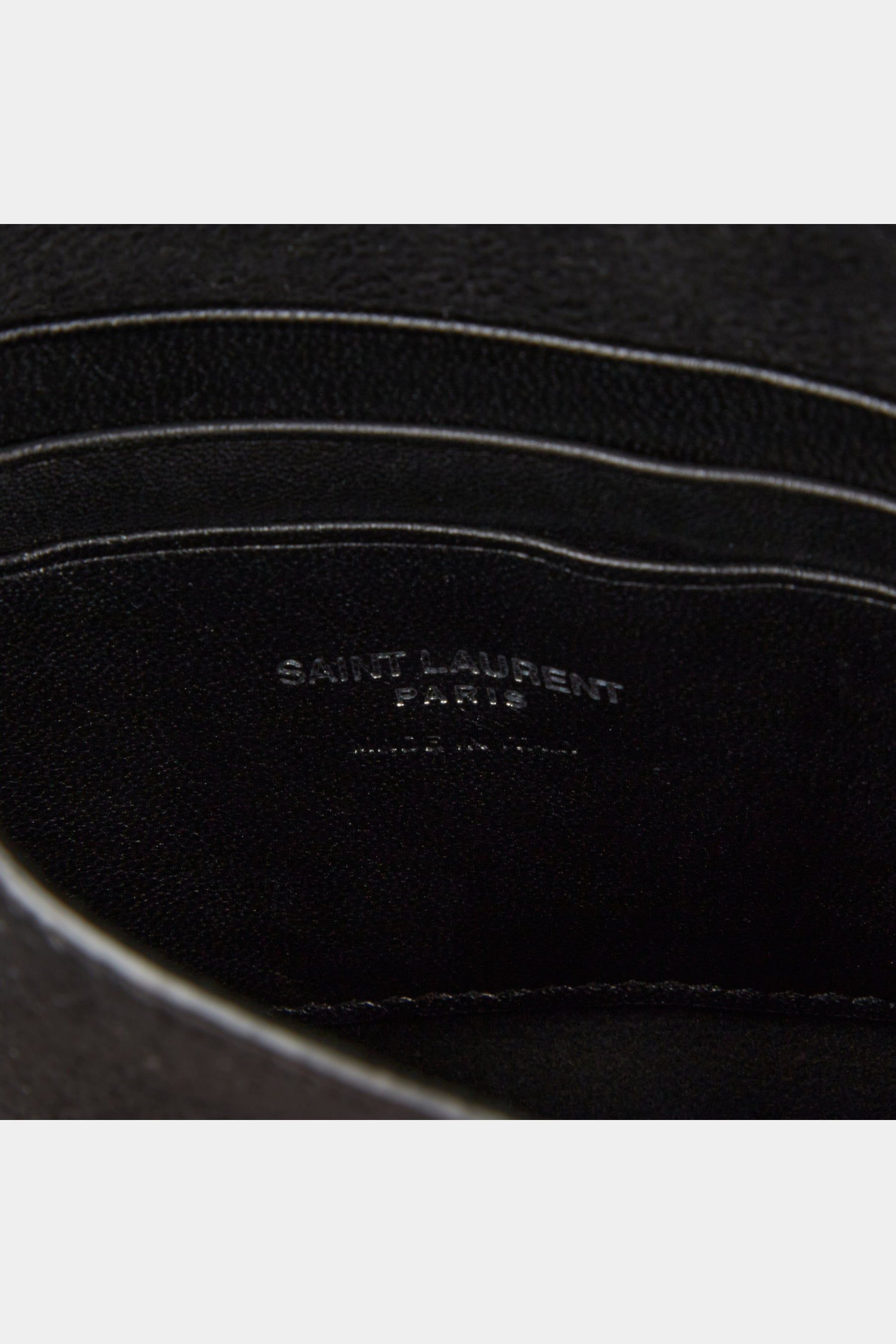 Teddy Bucket Bag sold by Lord & Taylor product image thumbnail 3