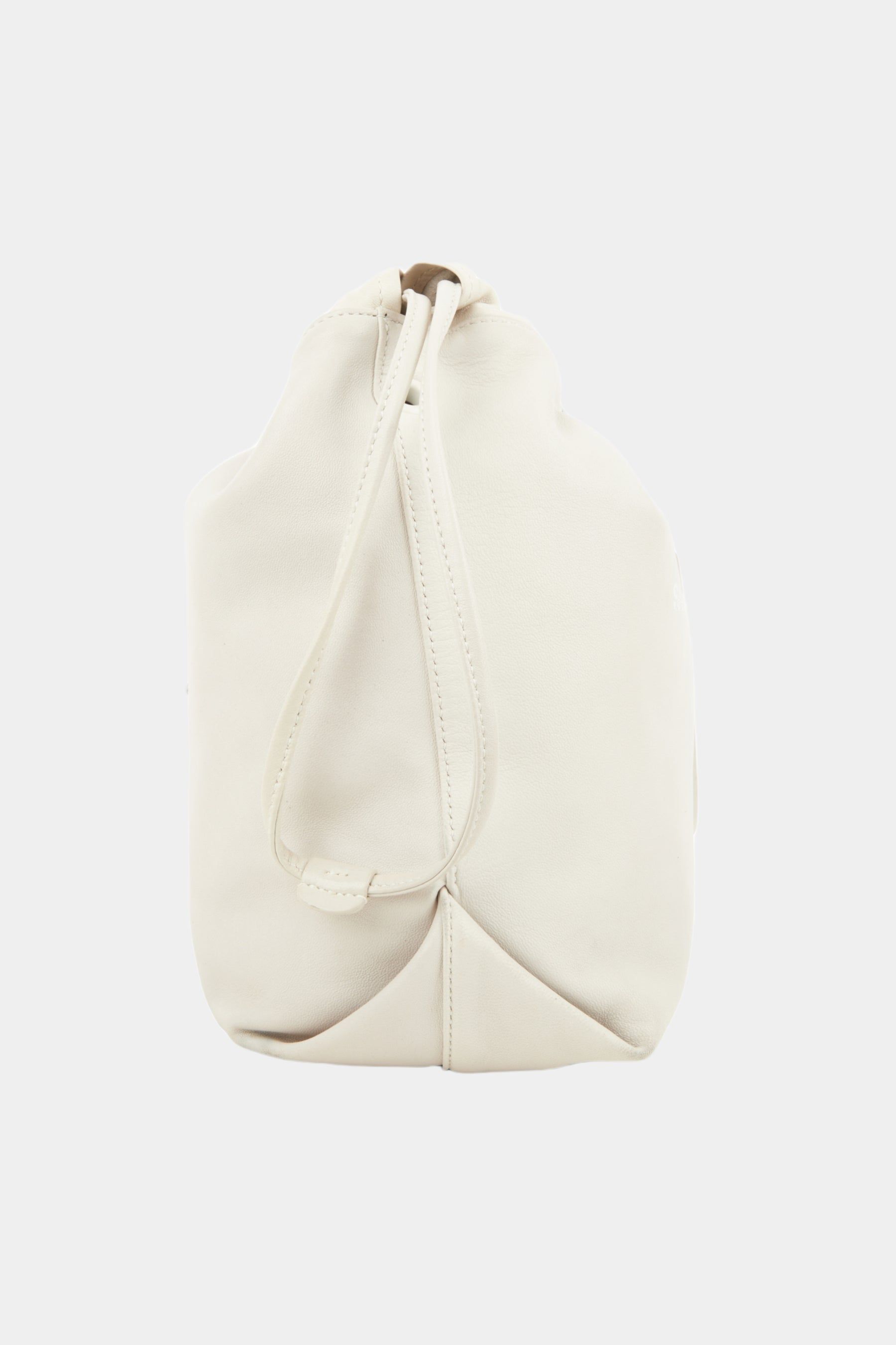 Teddy Bucket Bag sold by Lord & Taylor product image thumbnail 5