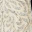 Embellished Illusion Cap Sleeve Column Gown sold by Lord & Taylor product image thumbnail 5