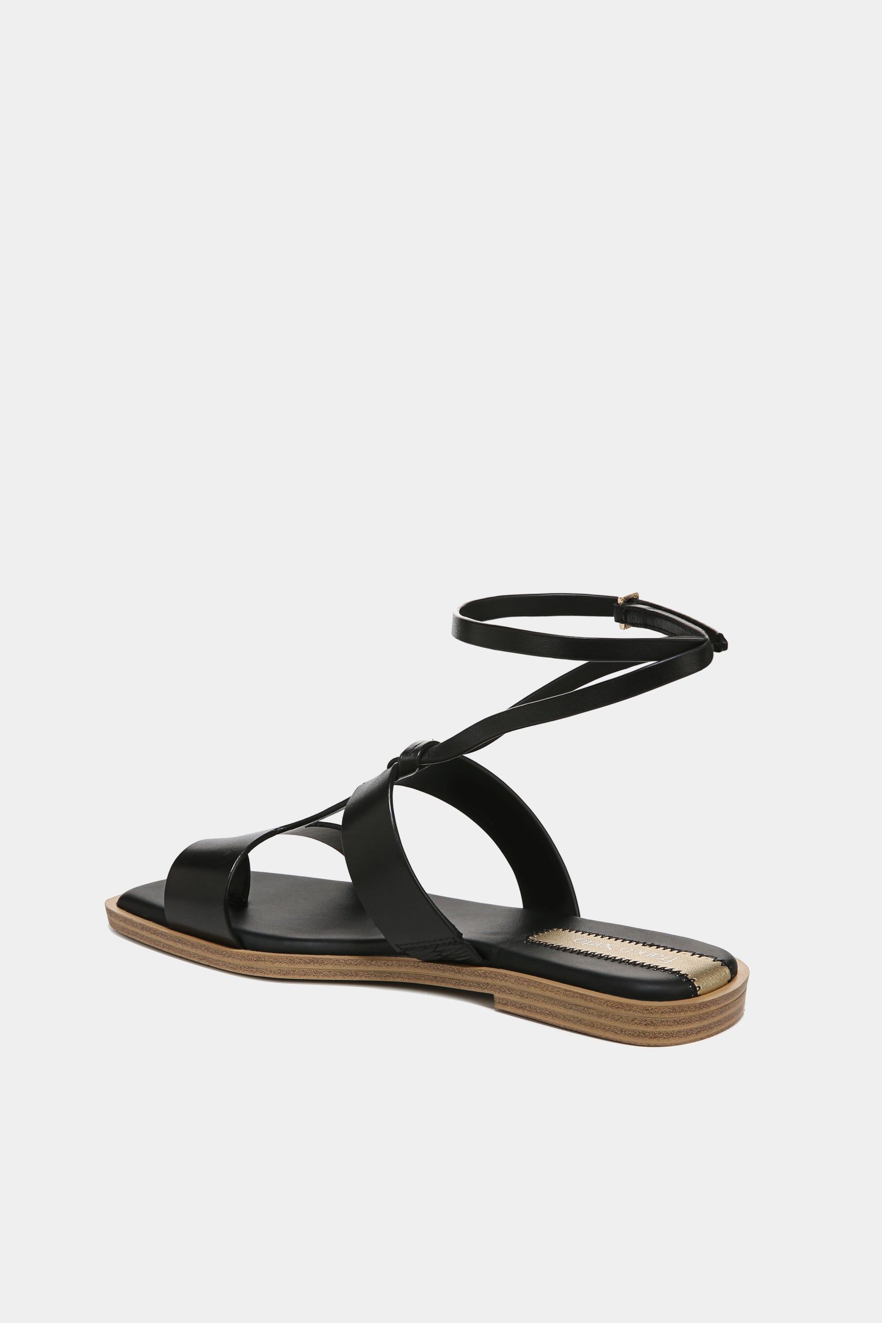 Maren Thong sold by Lord & Taylor product image thumbnail 14