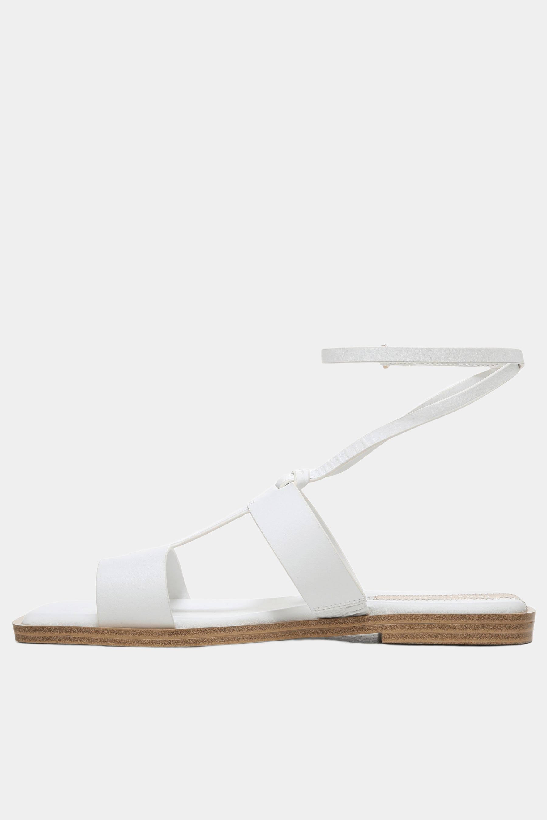 Maren Thong sold by Lord & Taylor product image thumbnail 11