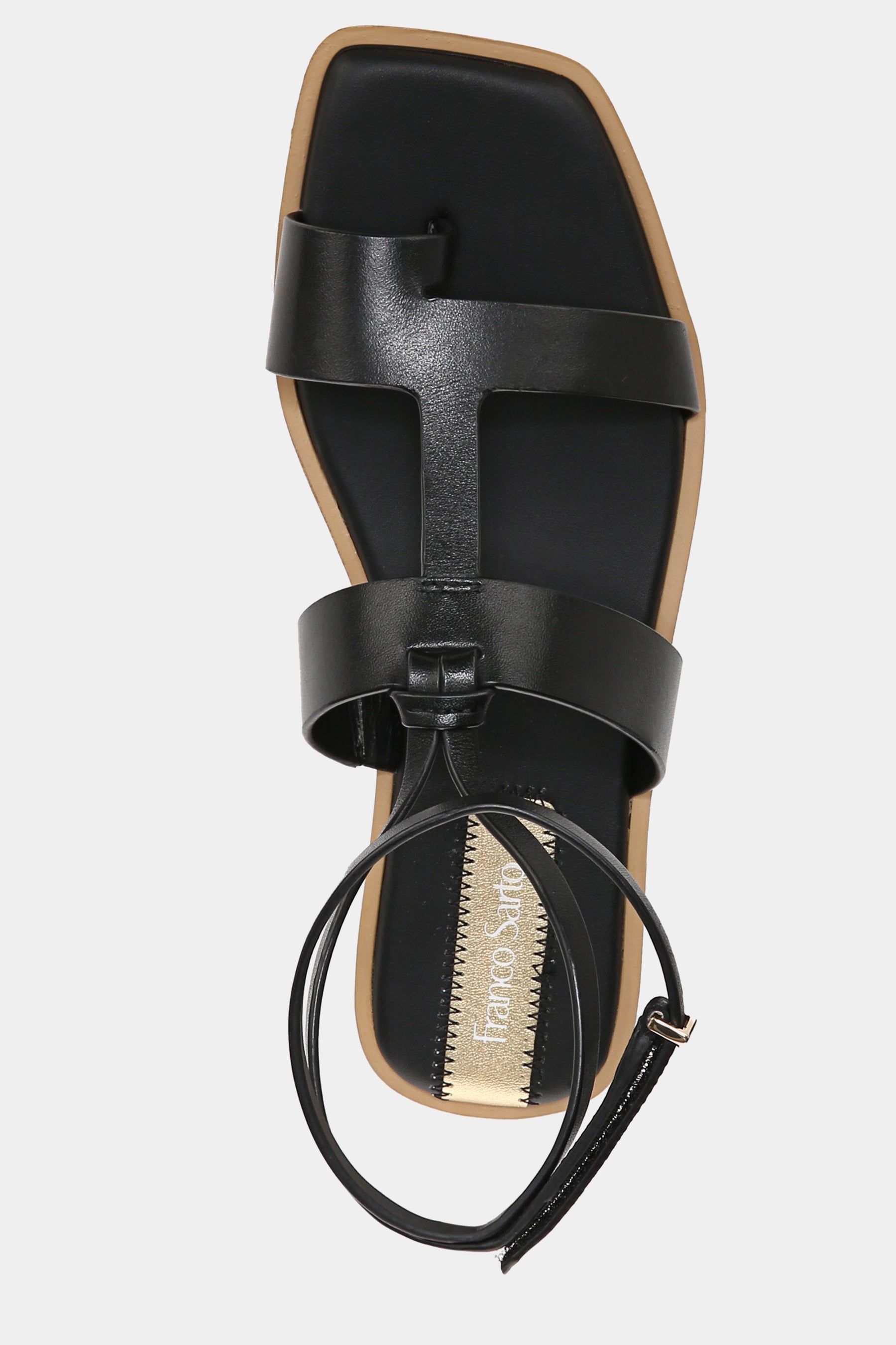 Maren Thong sold by Lord & Taylor product image thumbnail 8