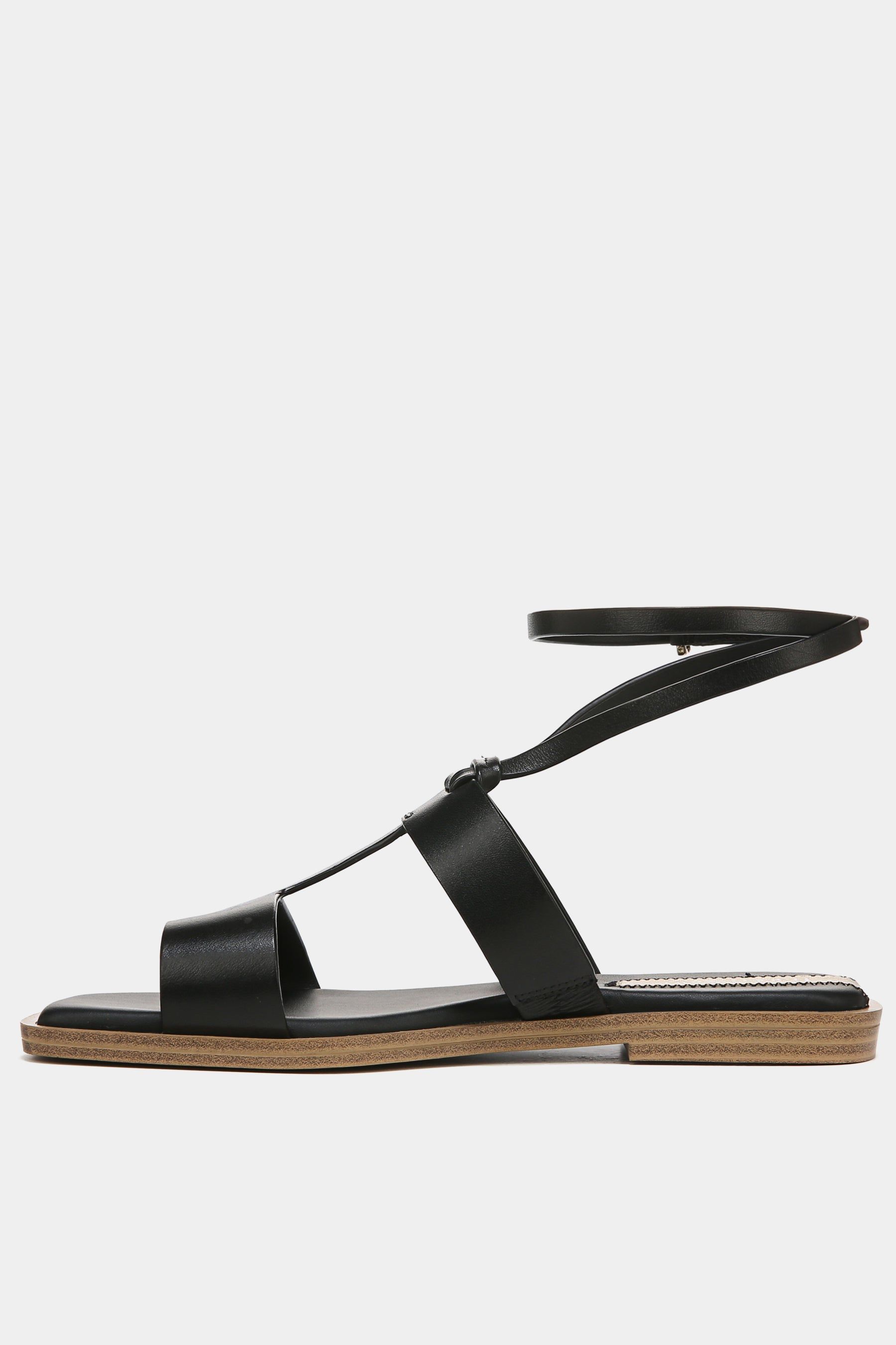 Maren Thong sold by Lord & Taylor product image thumbnail 5