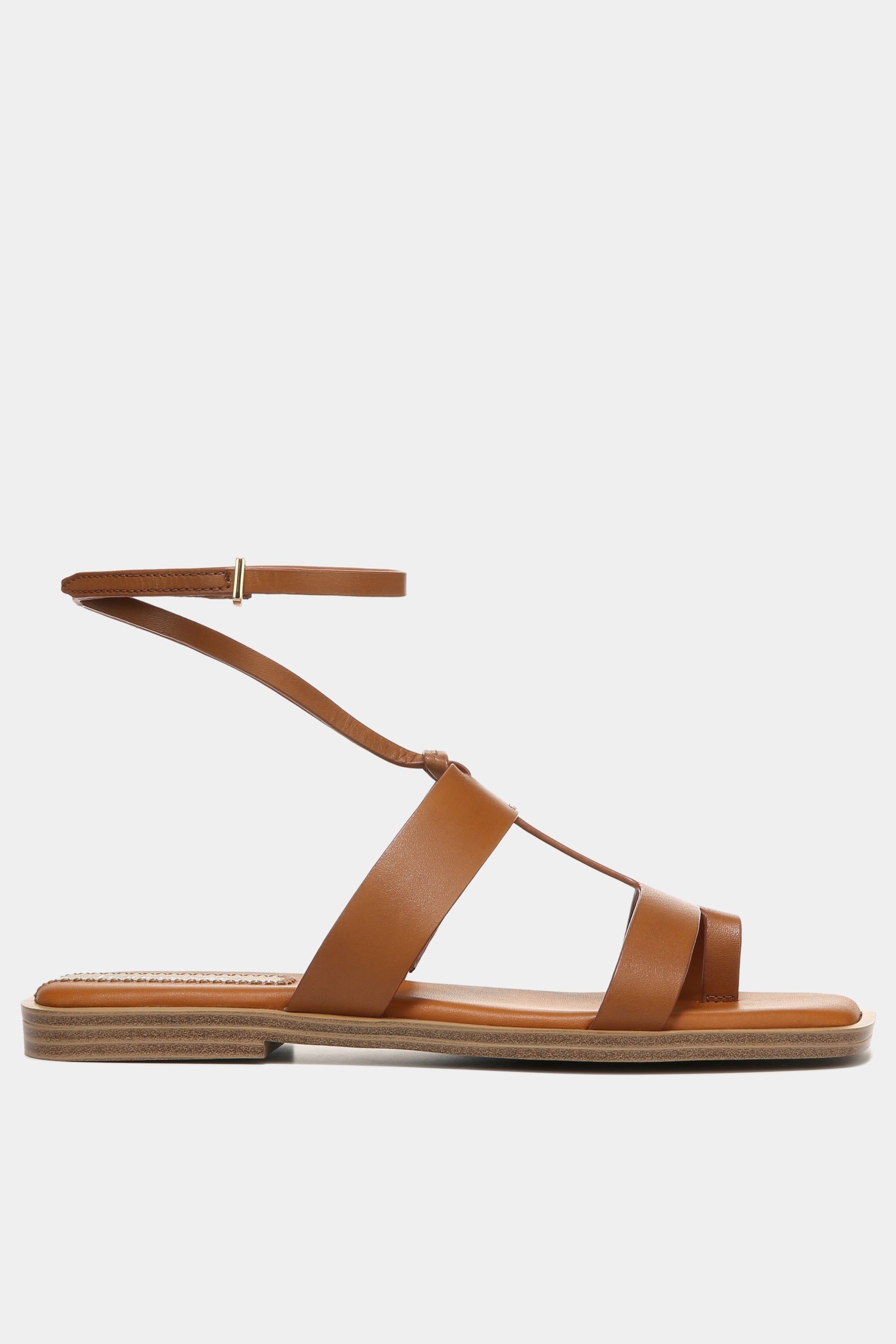 Maren Thong sold by Lord & Taylor product image thumbnail 2