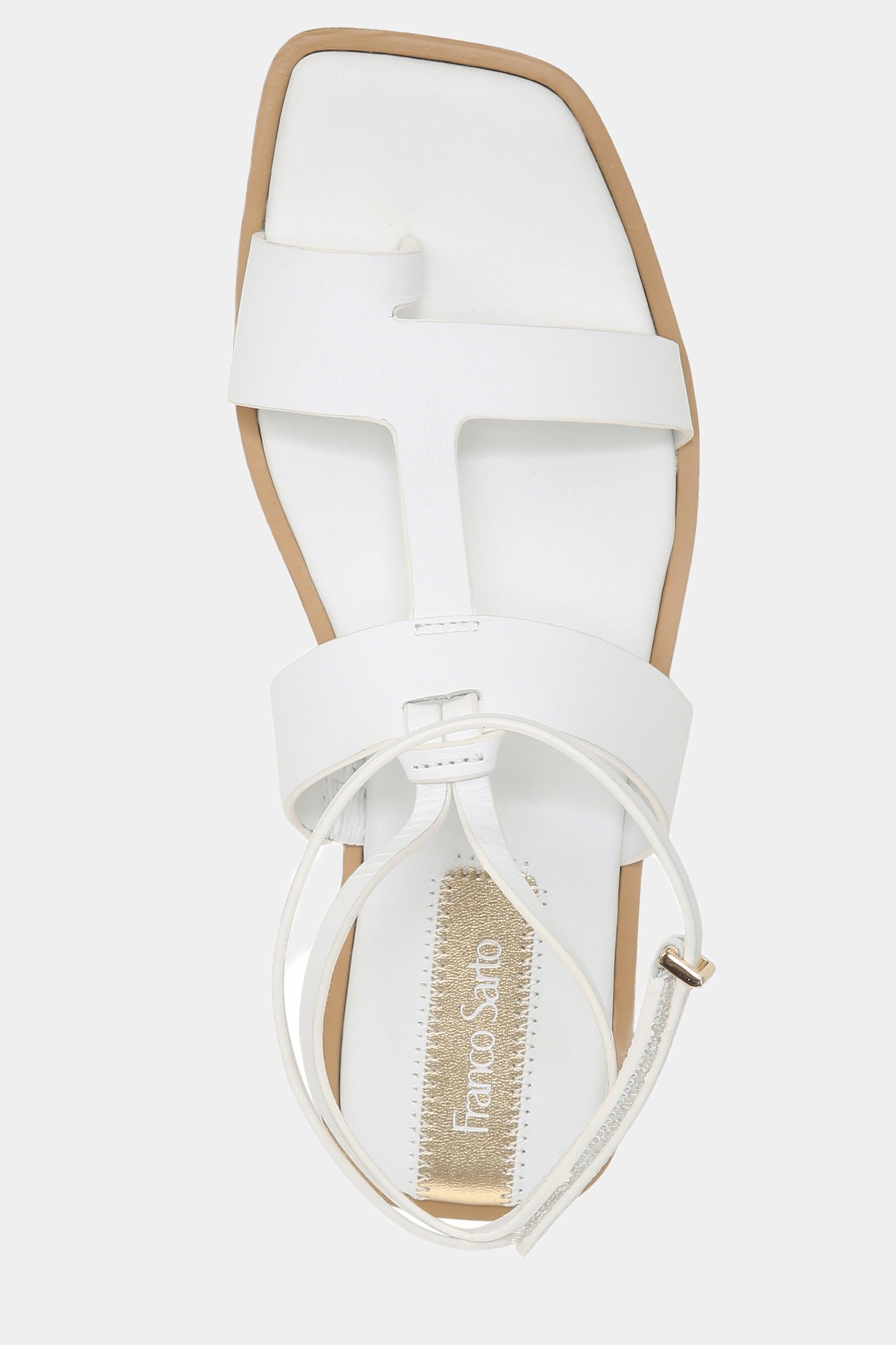 Maren Thong sold by Lord & Taylor product image thumbnail 15