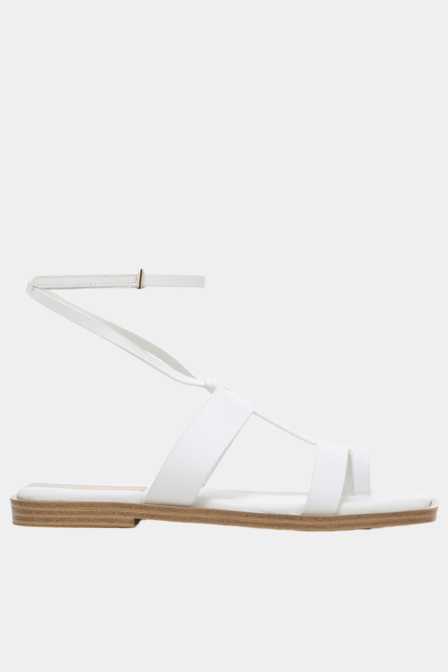 Maren Thong sold by Lord & Taylor product image thumbnail 12