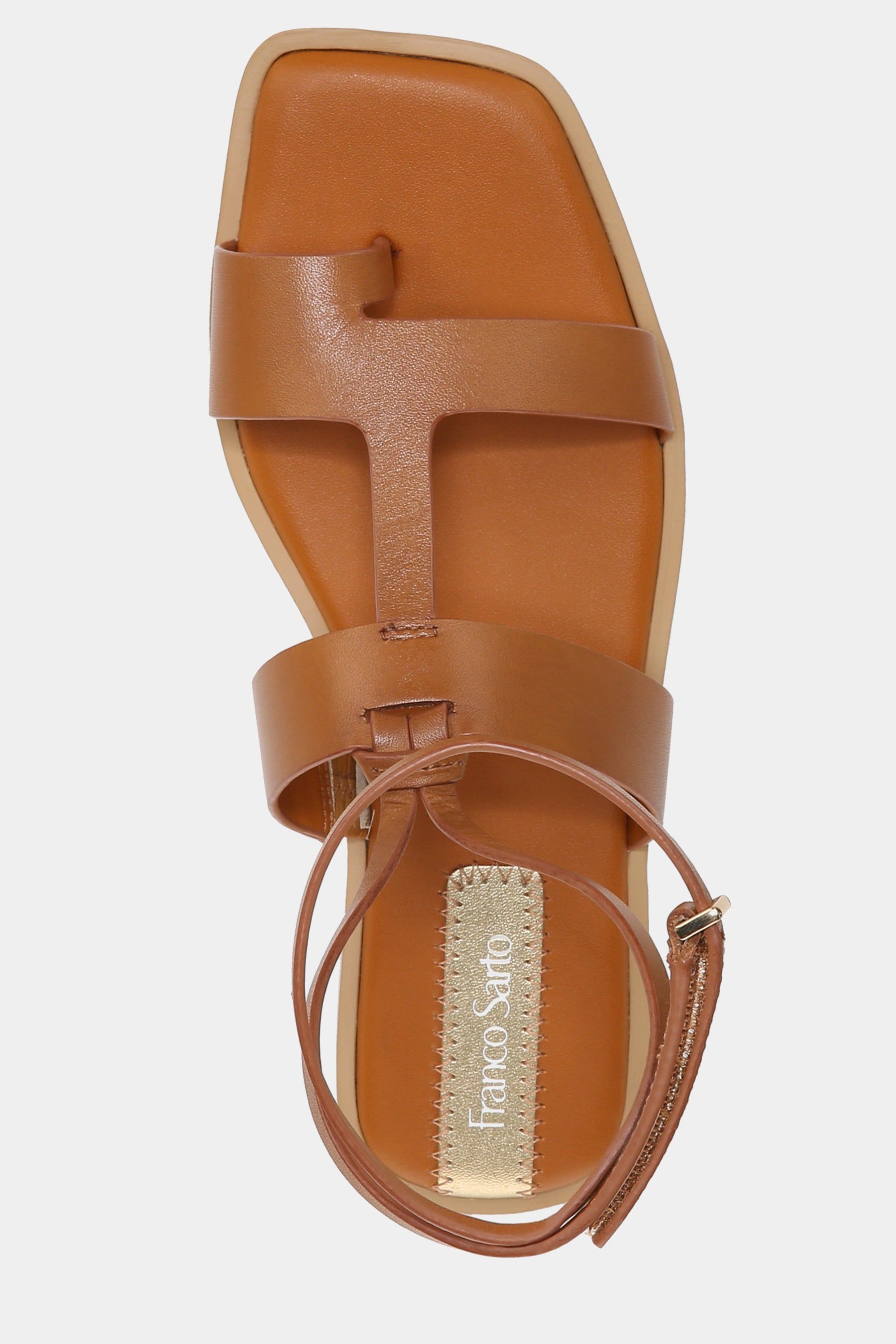 Maren Thong sold by Lord & Taylor product image thumbnail 9