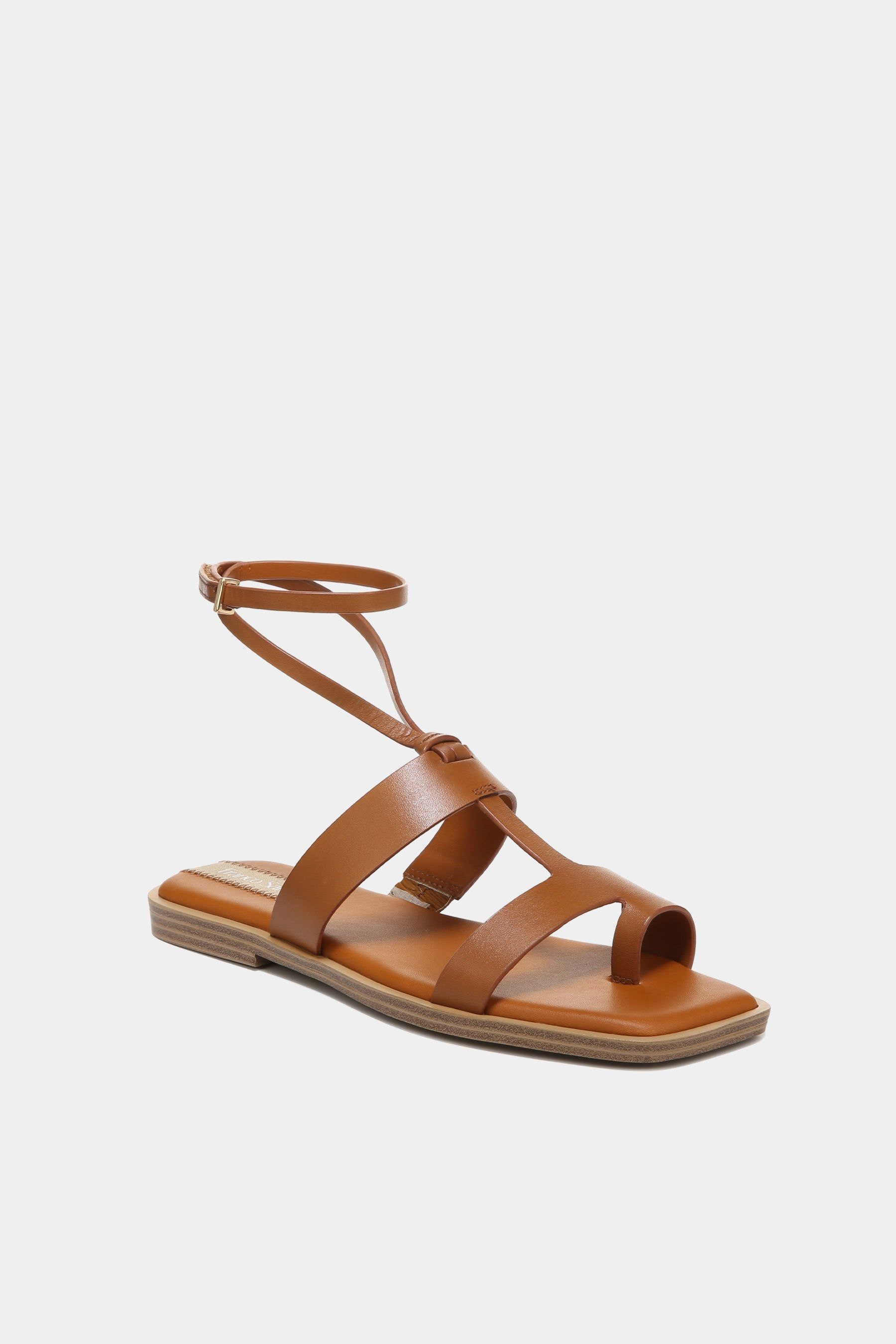 Maren Thong sold by Lord & Taylor product image thumbnail 6