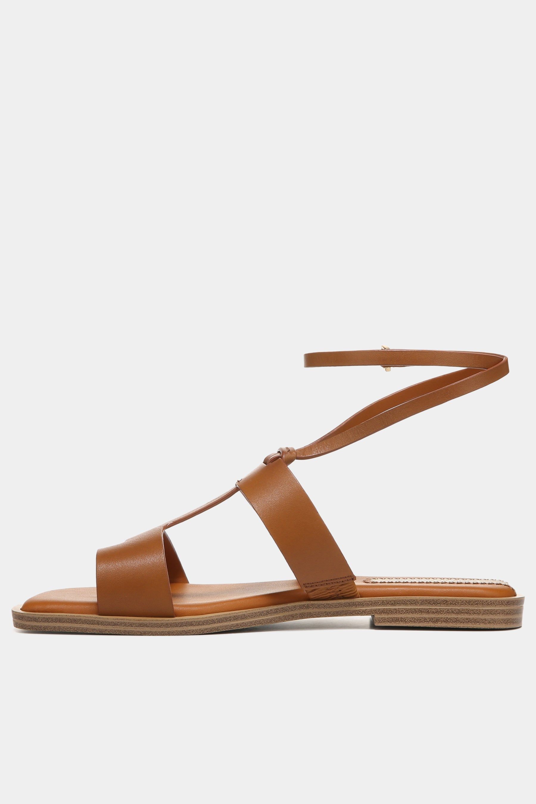 Maren Thong sold by Lord & Taylor product image thumbnail 3