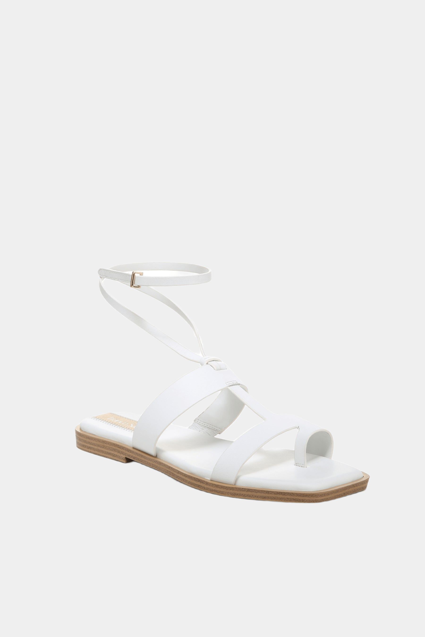 Maren Thong sold by Lord & Taylor product image thumbnail 16