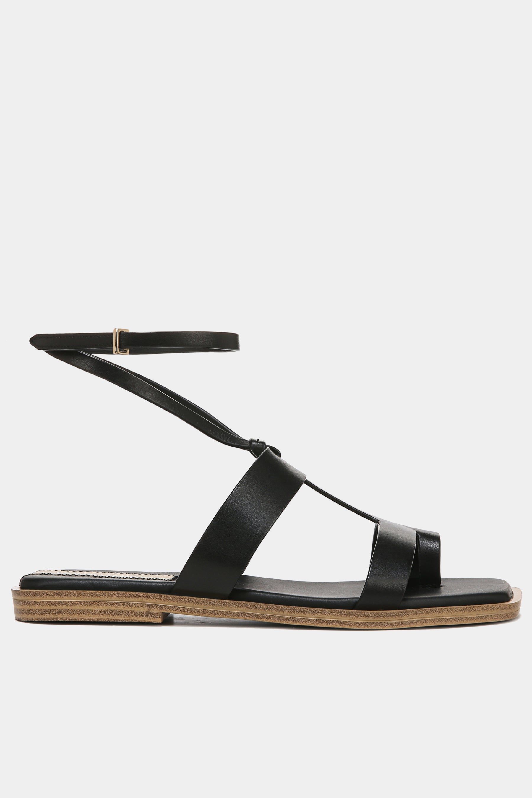 Maren Thong sold by Lord & Taylor product image thumbnail 13