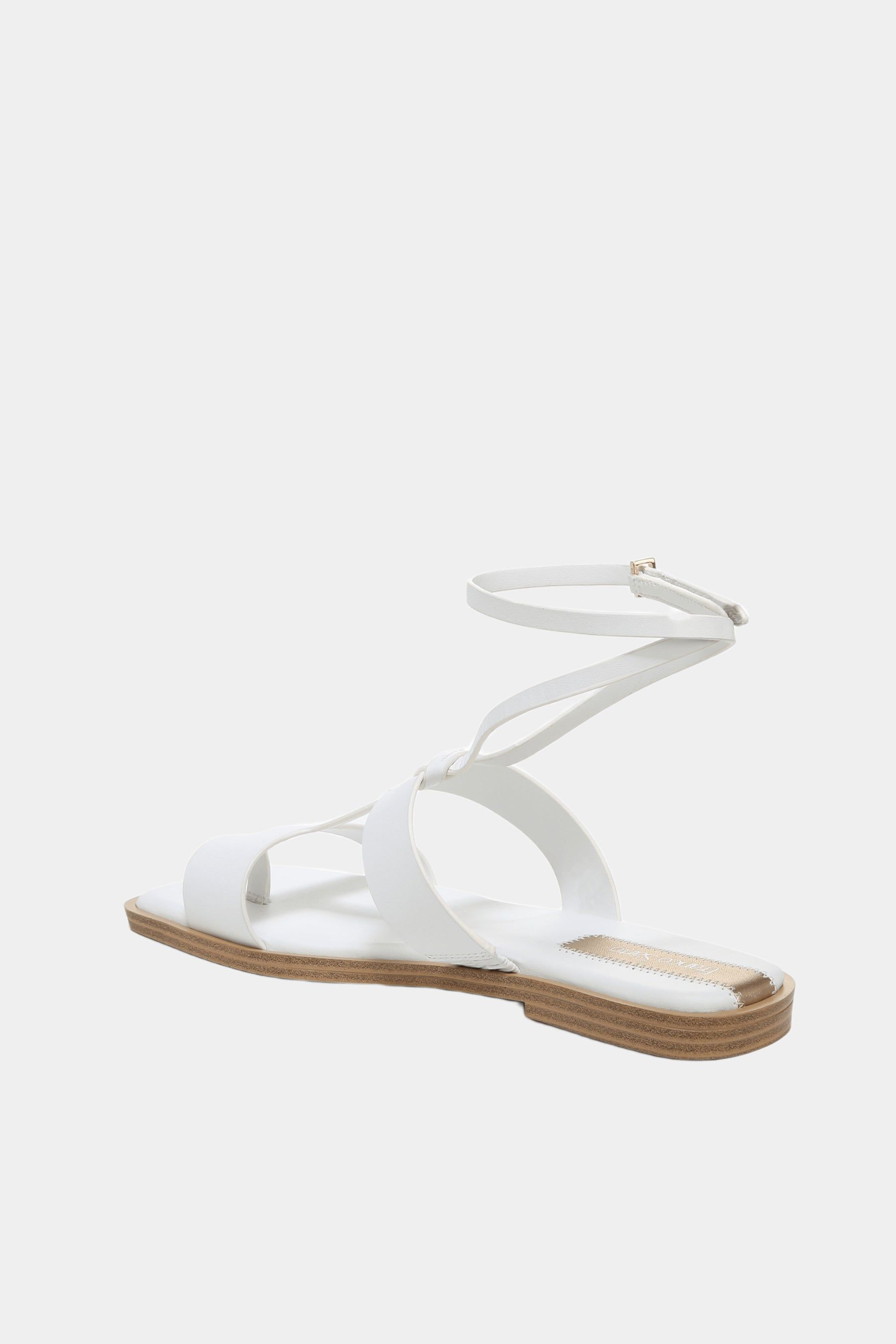 Maren Thong sold by Lord & Taylor product image thumbnail 10