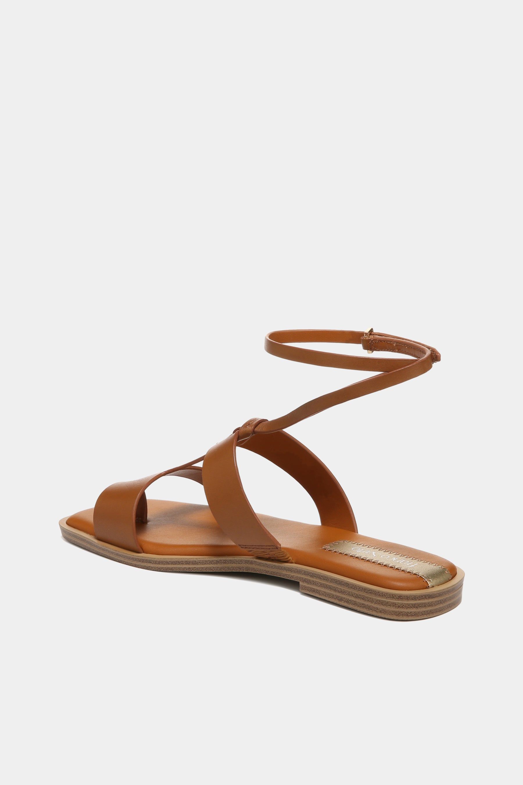 Maren Thong sold by Lord & Taylor product image thumbnail 4