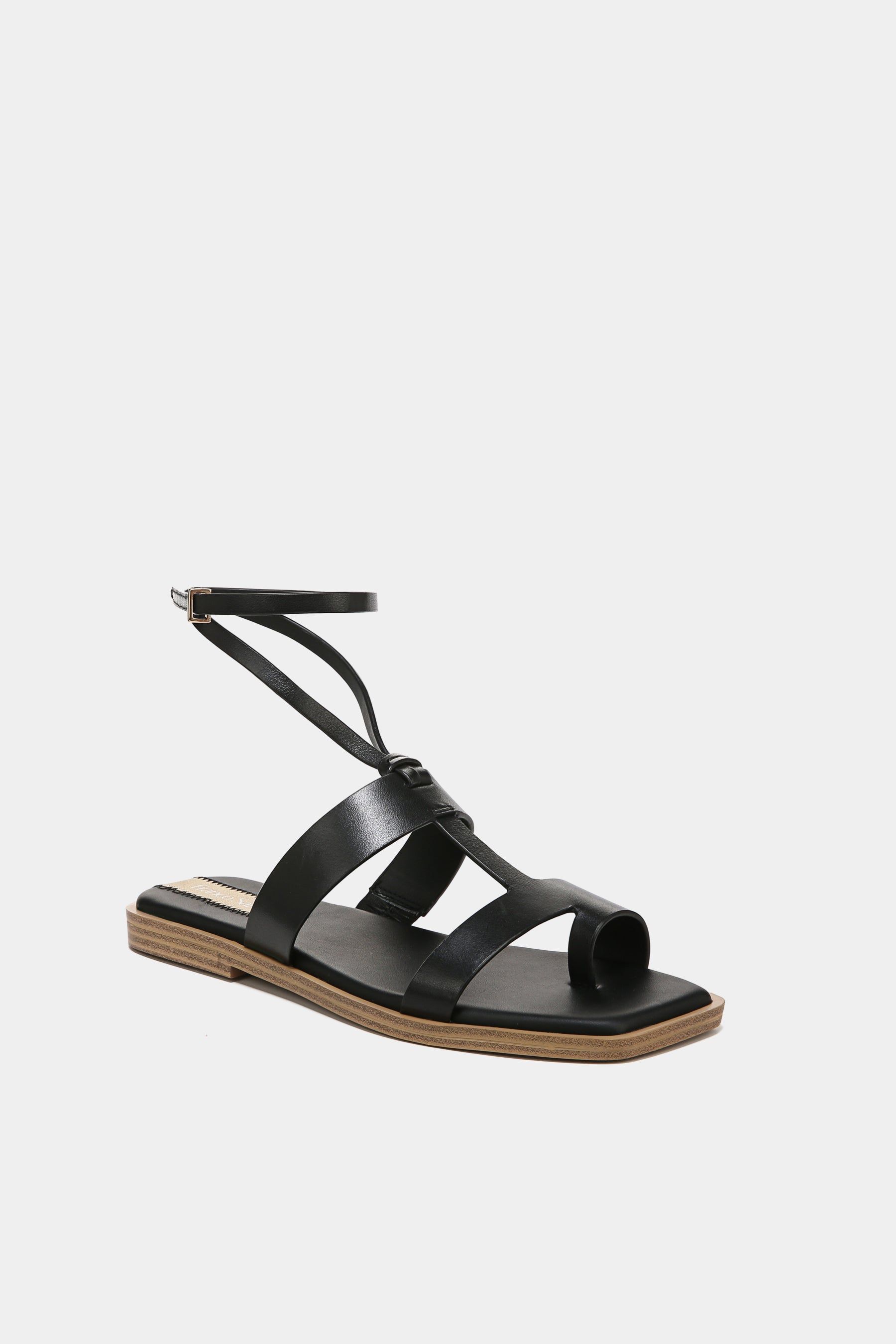 Maren Thong sold by Lord & Taylor