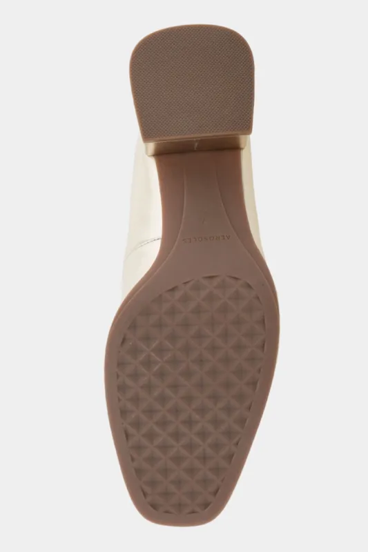 Alae Pump sold by Lord & Taylor