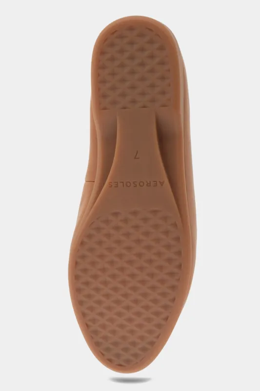 Benvenuto Loafer sold by Lord & Taylor