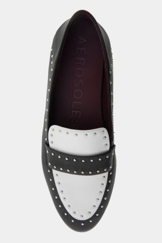 Beatrix Loafer sold by Lord & Taylor