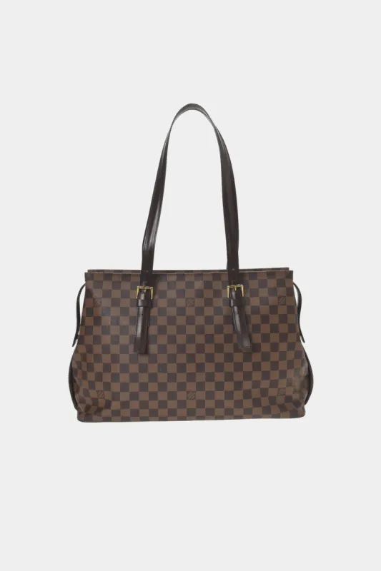 Chelsea Tote Bag sold by Lord & Taylor