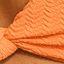 Zen Knotted Triangle Reef Bikini Top sold by Lord & Taylor product image thumbnail 3