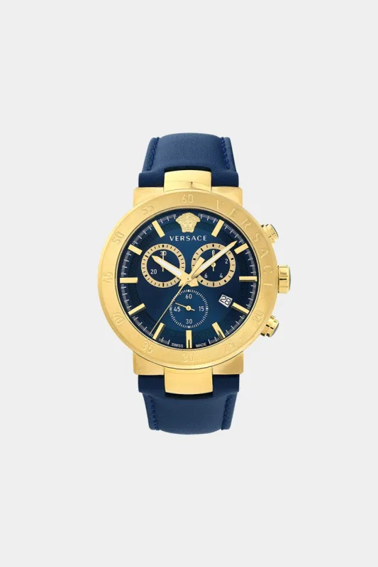 Urban Mystique Chronograph Watch sold by Lord & Taylor