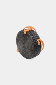 Ata Bali Crossbody Bag sold by Lord & Taylor