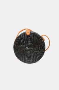 Ata Bali Crossbody Bag sold by Lord & Taylor