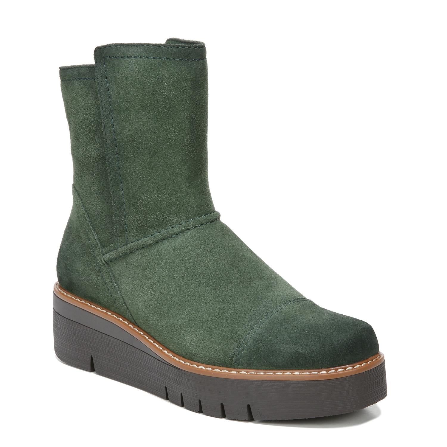 Wylie Booties sold by Lord & Taylor product image thumbnail 2