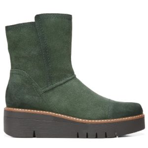 Wylie Booties sold by Lord & Taylor
