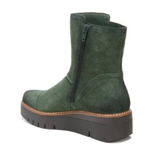 Wylie Booties sold by Lord & Taylor