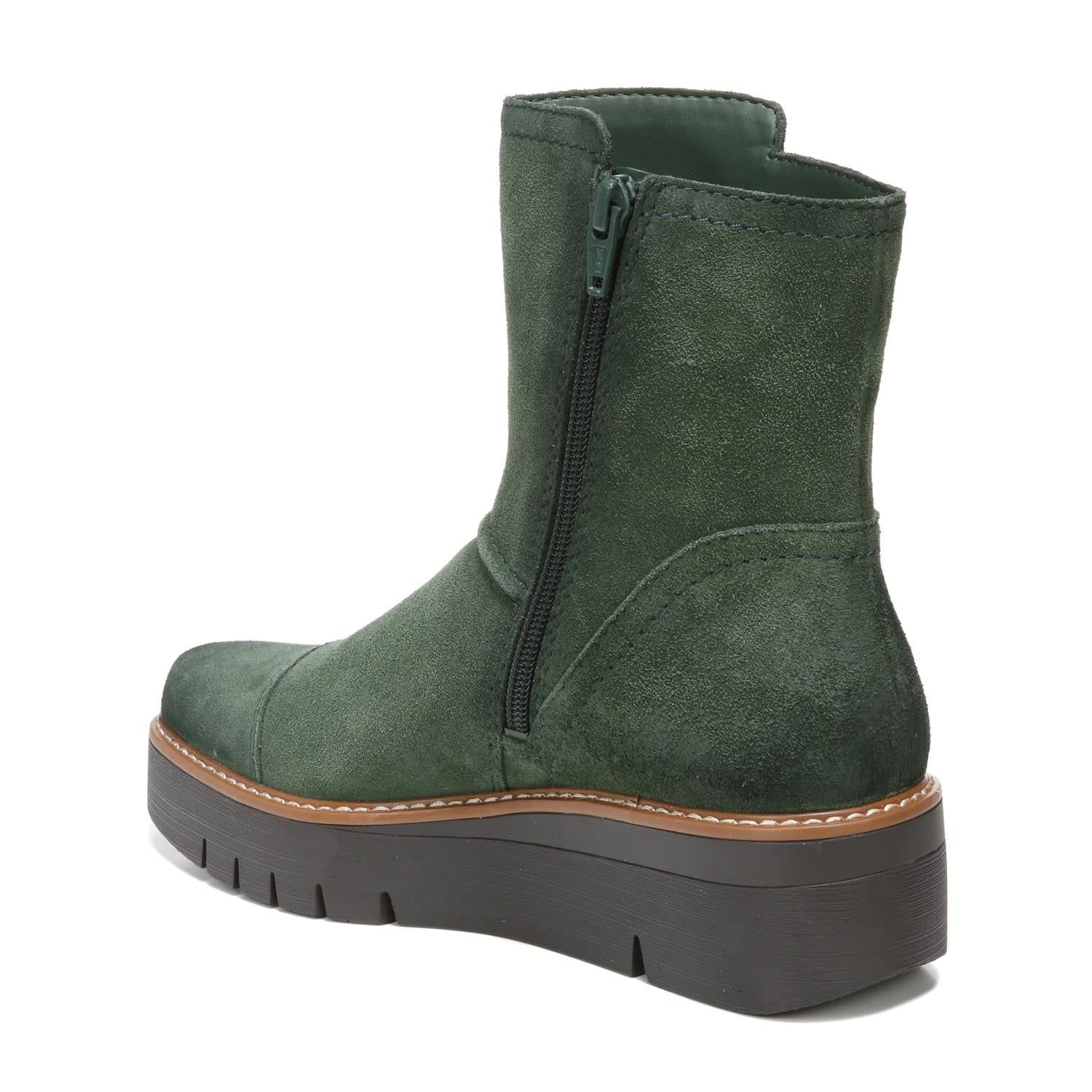 Wylie Booties sold by Lord & Taylor product image thumbnail 3