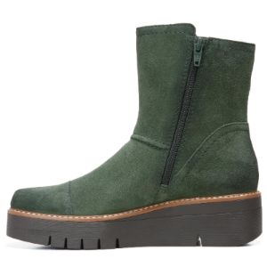 Wylie Booties sold by Lord & Taylor