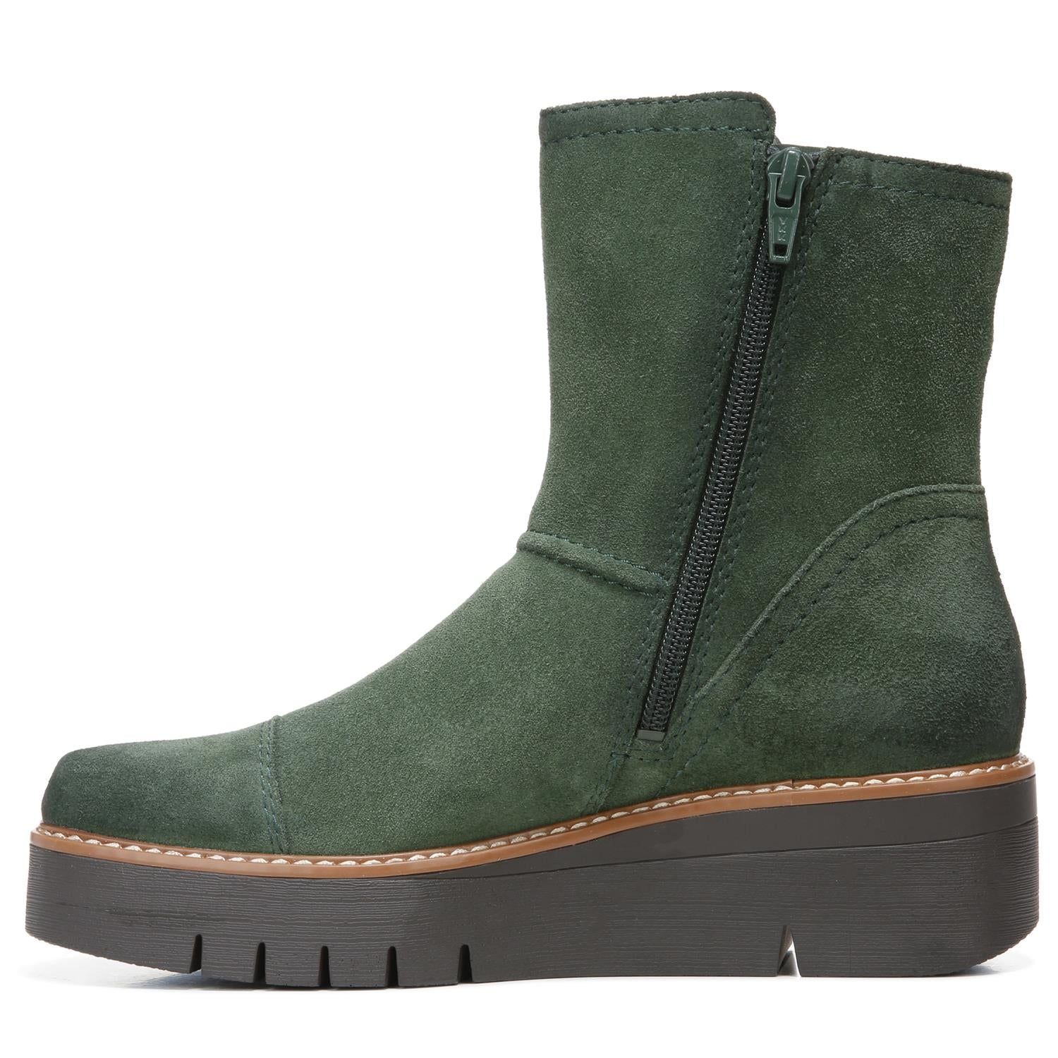 Wylie Booties sold by Lord & Taylor product image thumbnail 5