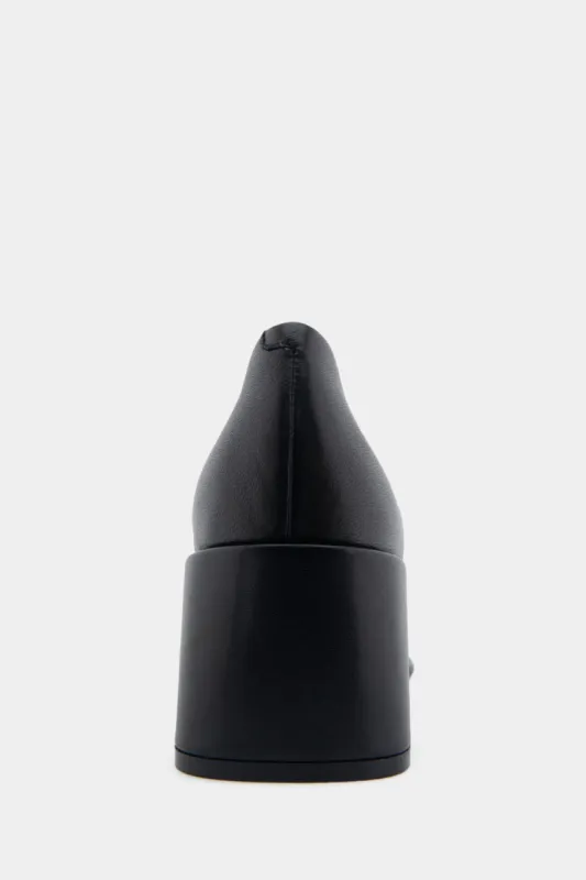 Ardore Heel sold by Lord & Taylor