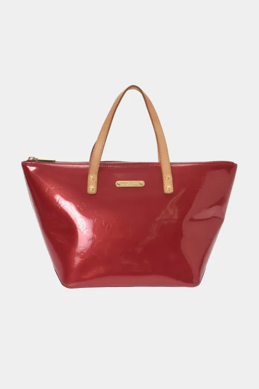 Bellevue Pm Handbag sold by Lord & Taylor