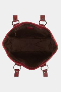GG Canvas Tote Bag sold by Lord & Taylor