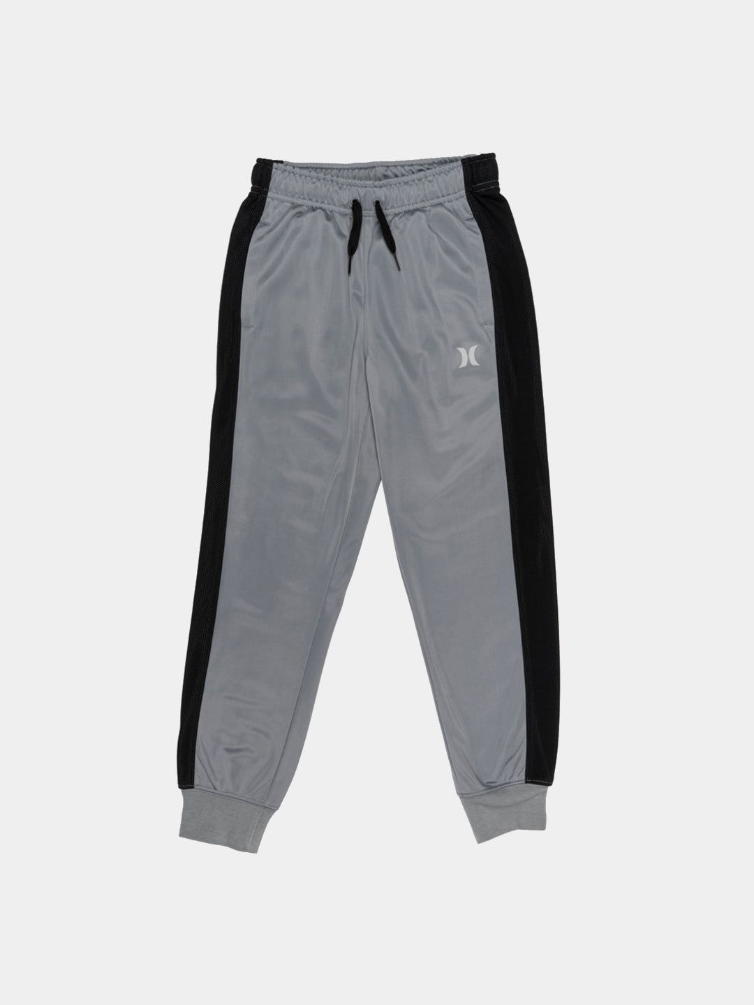 Boys Fastlane Tricot Jogger sold by Lord & Taylor