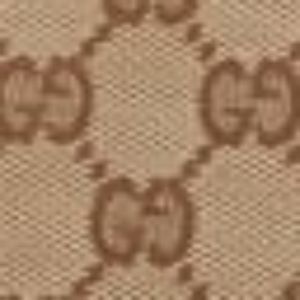 GG Canvas Tote Bag sold by Lord & Taylor