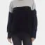 Colorblock Visible Seam Sweater sold by Lord & Taylor product image thumbnail 3