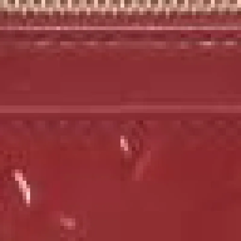 Rosewood Avenue Shoulder Bag sold by Lord & Taylor