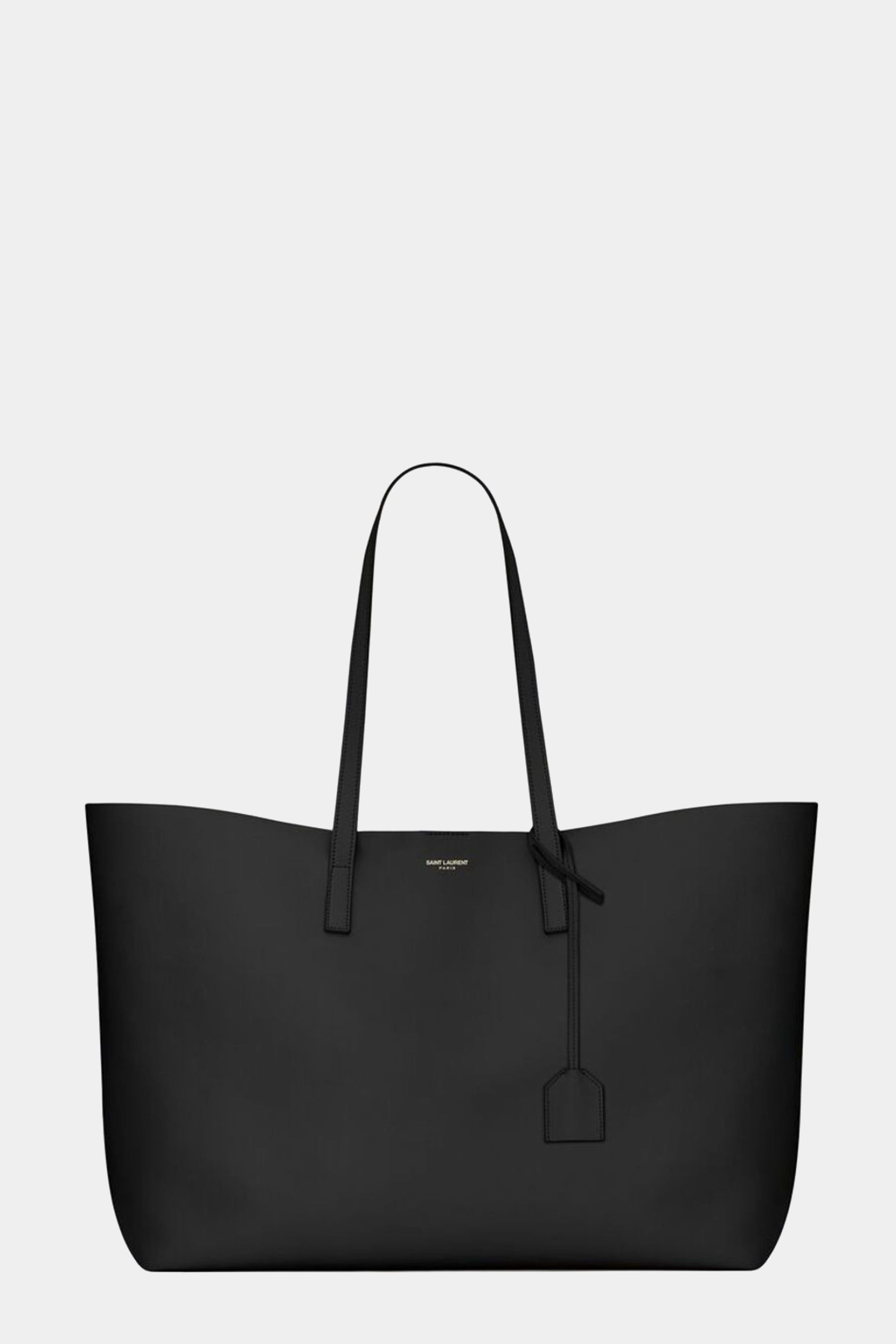Saint Laurent Shopping Bag sold by Lord & Taylor