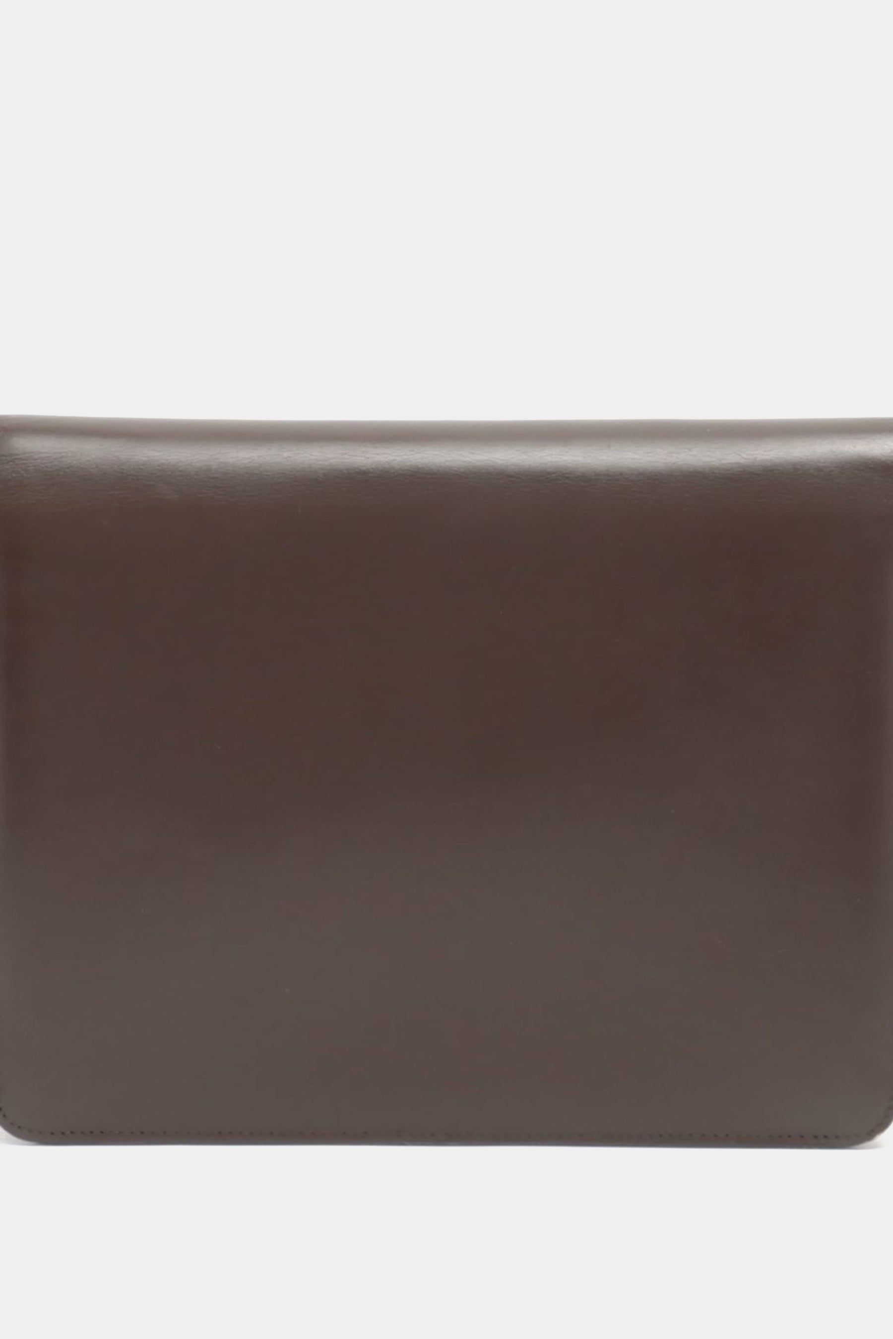 Coco Mark Shoulder Bag sold by Lord & Taylor product image thumbnail 5