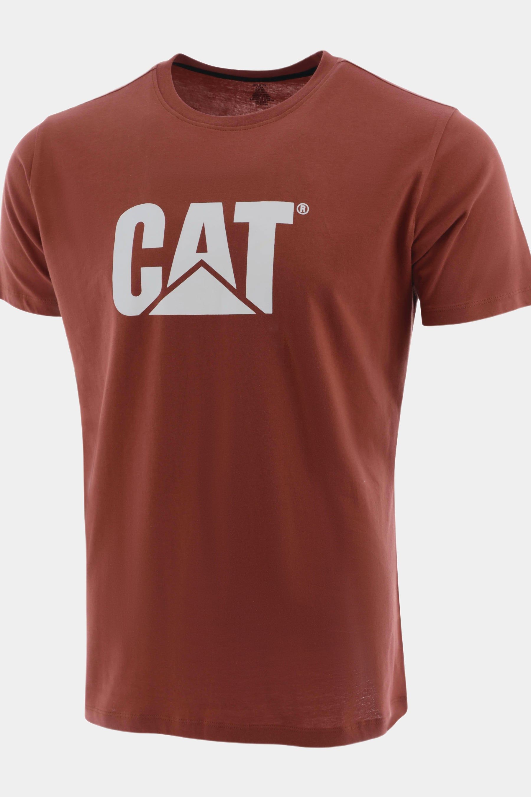 Original Fit Logo T-Shirt sold by Lord & Taylor product image thumbnail 10