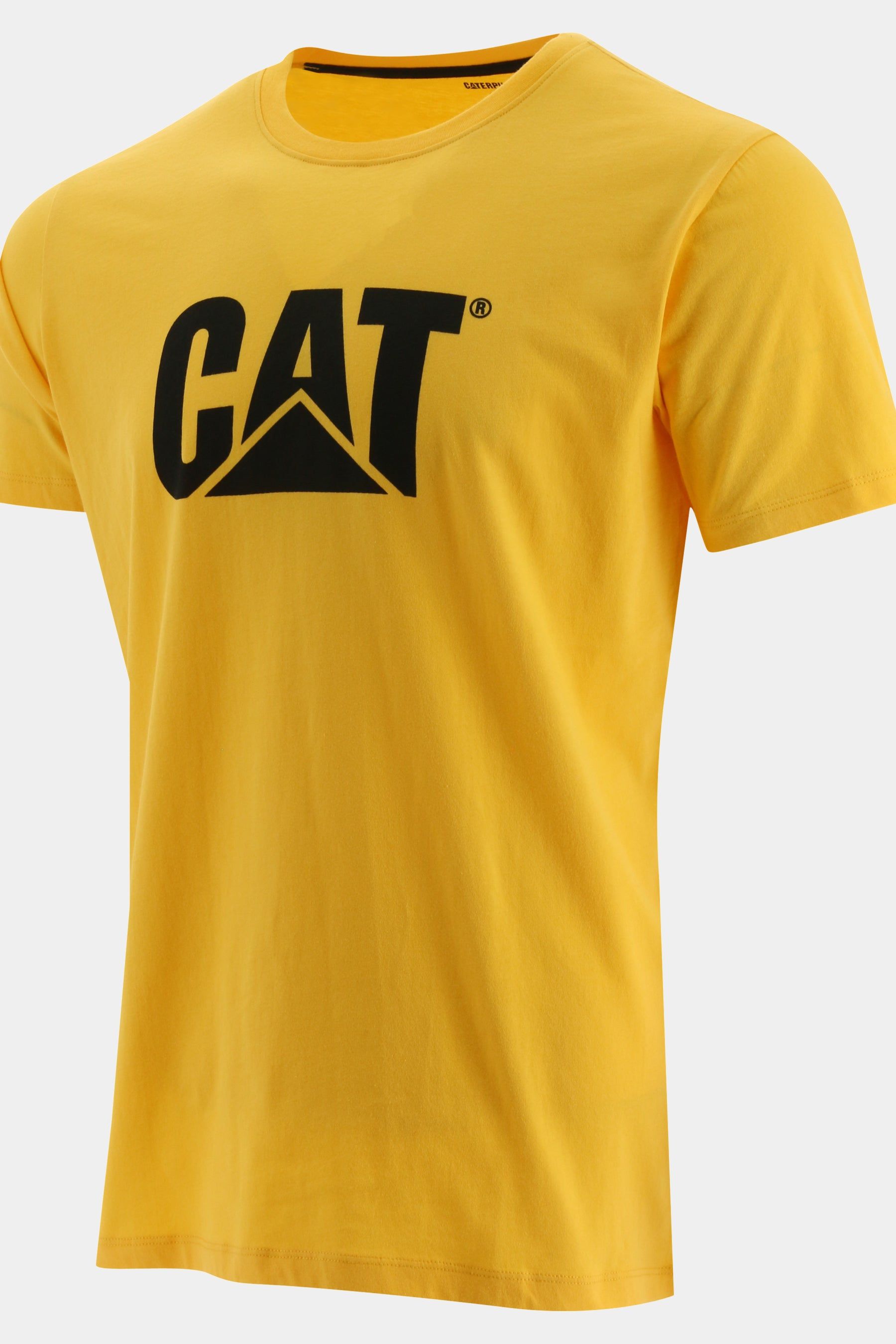 Original Fit Logo T-Shirt sold by Lord & Taylor product image thumbnail 8