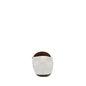 Over Drive Wide Loafers sold by Lord & Taylor